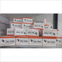 Cenforce-150 Sildenafil Citrate 150mg Tablets
