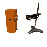 Resolving Power Of Telescope