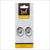 23mm SS Snap Button