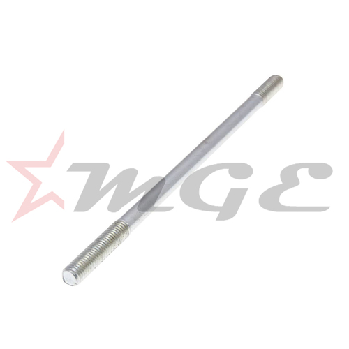 Vespa PX LML Star NV - Stud For Crank Case - Reference Part Number - #C-4709406