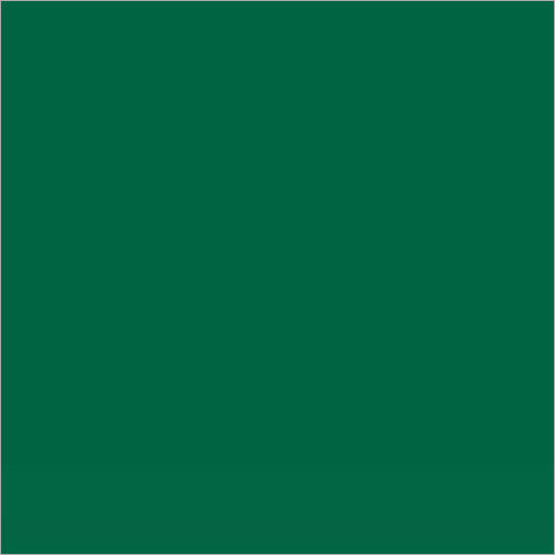 Green S Food Color Cas No: 3087-16-9