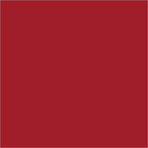 Fast Red F Food Color Cas No: 2429-84-7