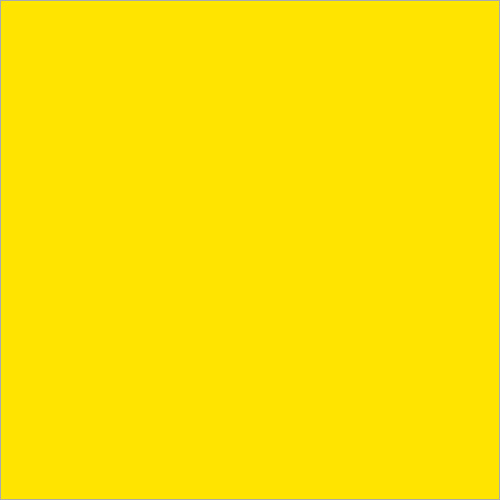 Quinoline Yellow Food Color