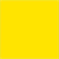 Quinoline Yellow Food Color