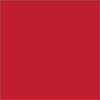 Carmoisine Food color
