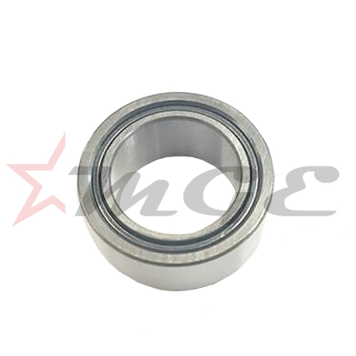 Vespa PX LML Star NV - Crankshaft Bearing - Reference Part Number - #133068