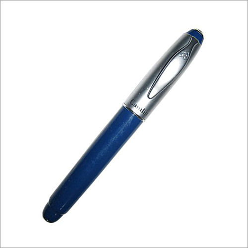 Blue Camlin Kokuyo Sd Fountain Pen