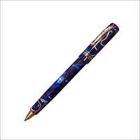 Limited Editions Pen