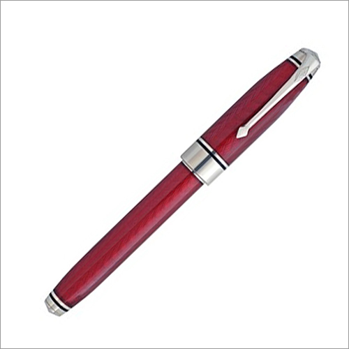 Conway Stewart Elegance Cromwell Limited Edition Rollerball Pen