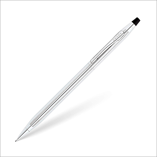 0.7 MM Cross Century Chrome Mechanical Pencil