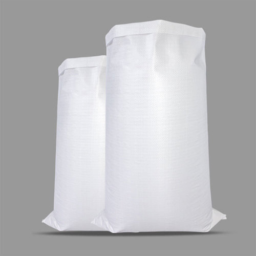 As Per Requirnment 50 Kg Pp Woven Packaging Bag