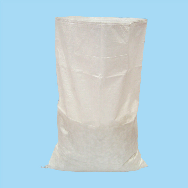 50 Kg PP Woven Packaging Bag