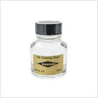 30 ML Diamine Nib Cleaning Fluid Ink