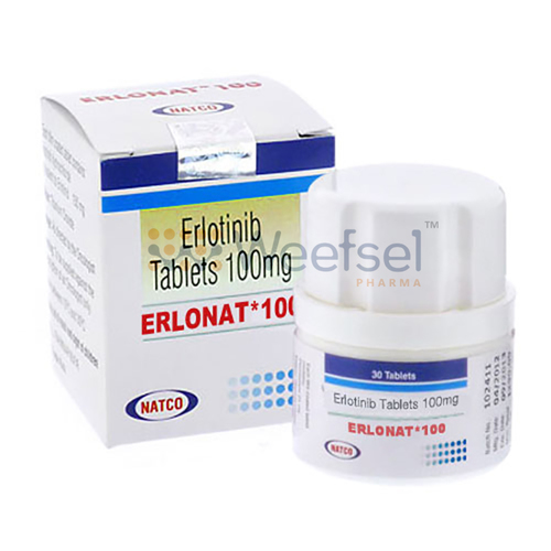Erlonat 100