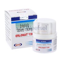 Erlonat 150