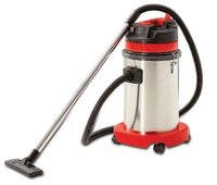 Wet/Dry Vacuum Cleaner