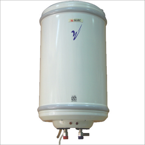Max Hot Water Heater