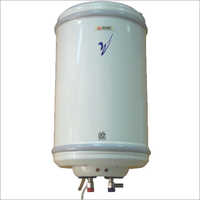 Max Hot Water Heater