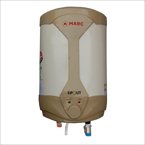 Electric Storage Water Heater By VIJAY SALES CORPORATION