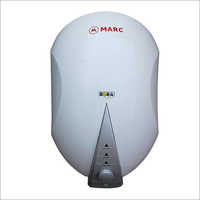 Marc Sora Water Heater