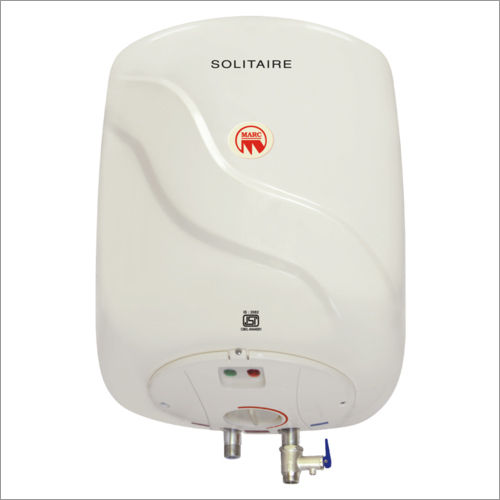 Wall Mounted Water Heater