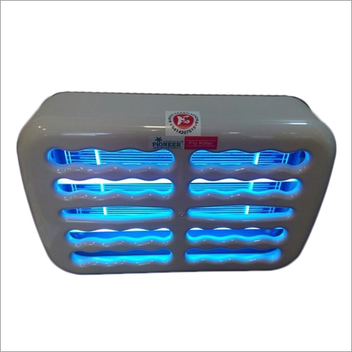 Electrical Glue Pad Insect Killer Machine