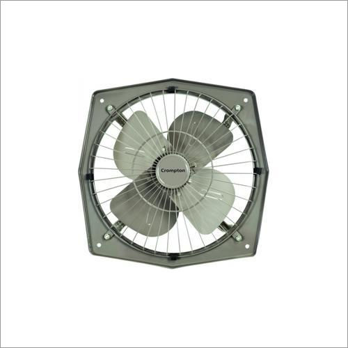 12 Inch Trans Air Exhaust Fan