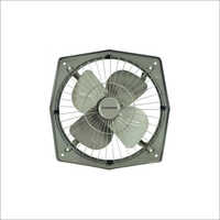 12 Inch Trans Air Exhaust Fan