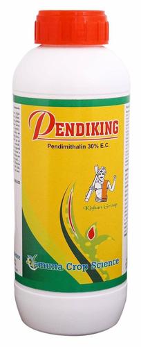 Pendimethalin 30% EC Herbicide