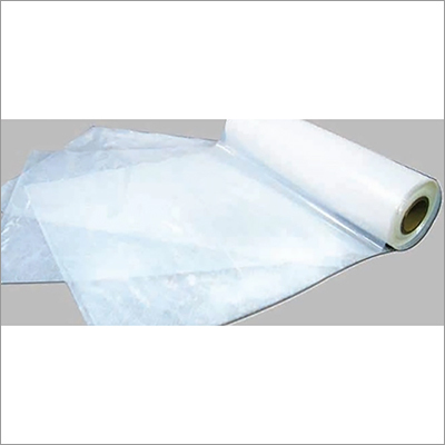 Poly Bags  Glossy Poly Mailer Bag Manufacturer from Ahmedabad