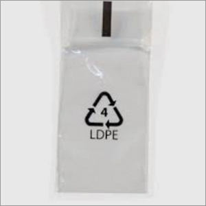 good quality Compostable Poly Bubble Mailer supplies