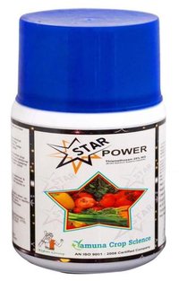 Thiamethoxam 25% WG Insecticide