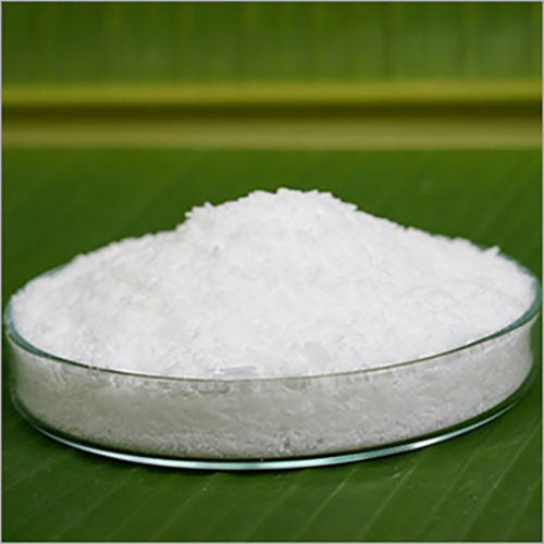 Fractionated Fatty Acids Grade: Industrial Grade