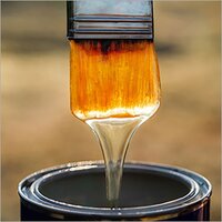 High Iodine Value Fatty Acid