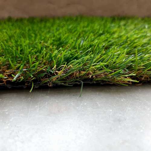 Artificial Grass