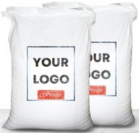 PP Woven Bags