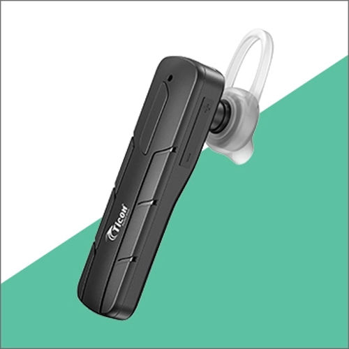 TS-Series Wireless Earbuds