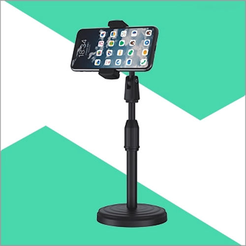 TT-350 Smartphone Stand Holder