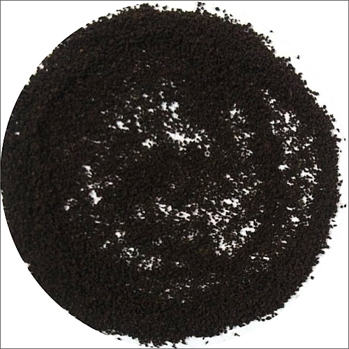 Loose Bopsm Grade CTC Tea