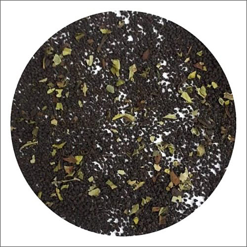 Natural Blend CTC Tea