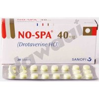 Muscle Relaxant Medicines
