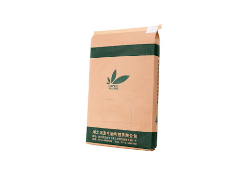 As Per Requirnment 20Kg,25Kg,50Kg Brown/White Laminated Pp Woven Fabric Bag