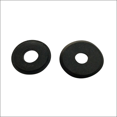 Water Deflectors Rubber Washer