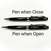 Modern Design Pen
