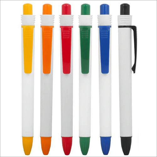 Ball Pens