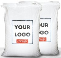 High Quality Polypropylene PP Woven Laminated Bag