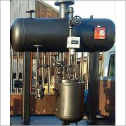 Package Cooling Tower