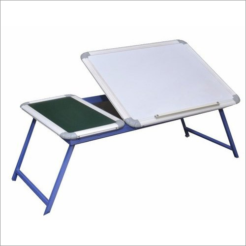 Deluxe Multipolar Study Table