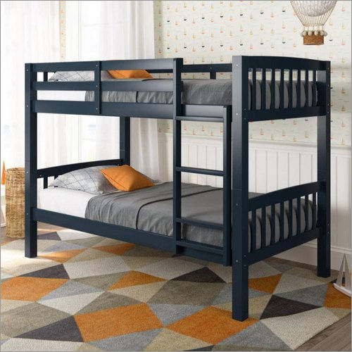 Kids Bunk Beds