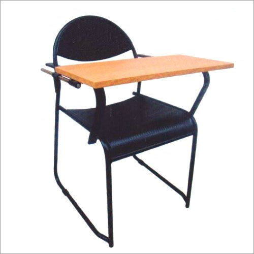 School Furniture